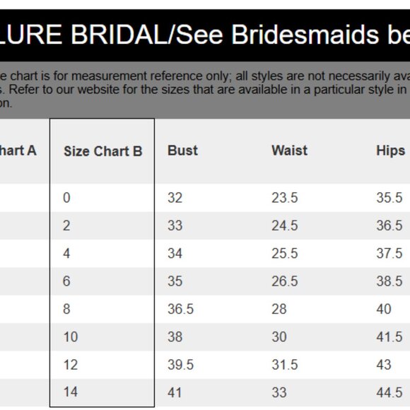 Wedding Dress Allure Bridals, Madison James MJ960 Brocade, Bow, Size 12 Gown NWT - Picture 8 of 9